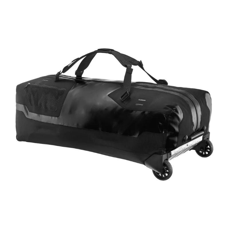 Ortlieb Duffle Bag RS 140L - Black-2
